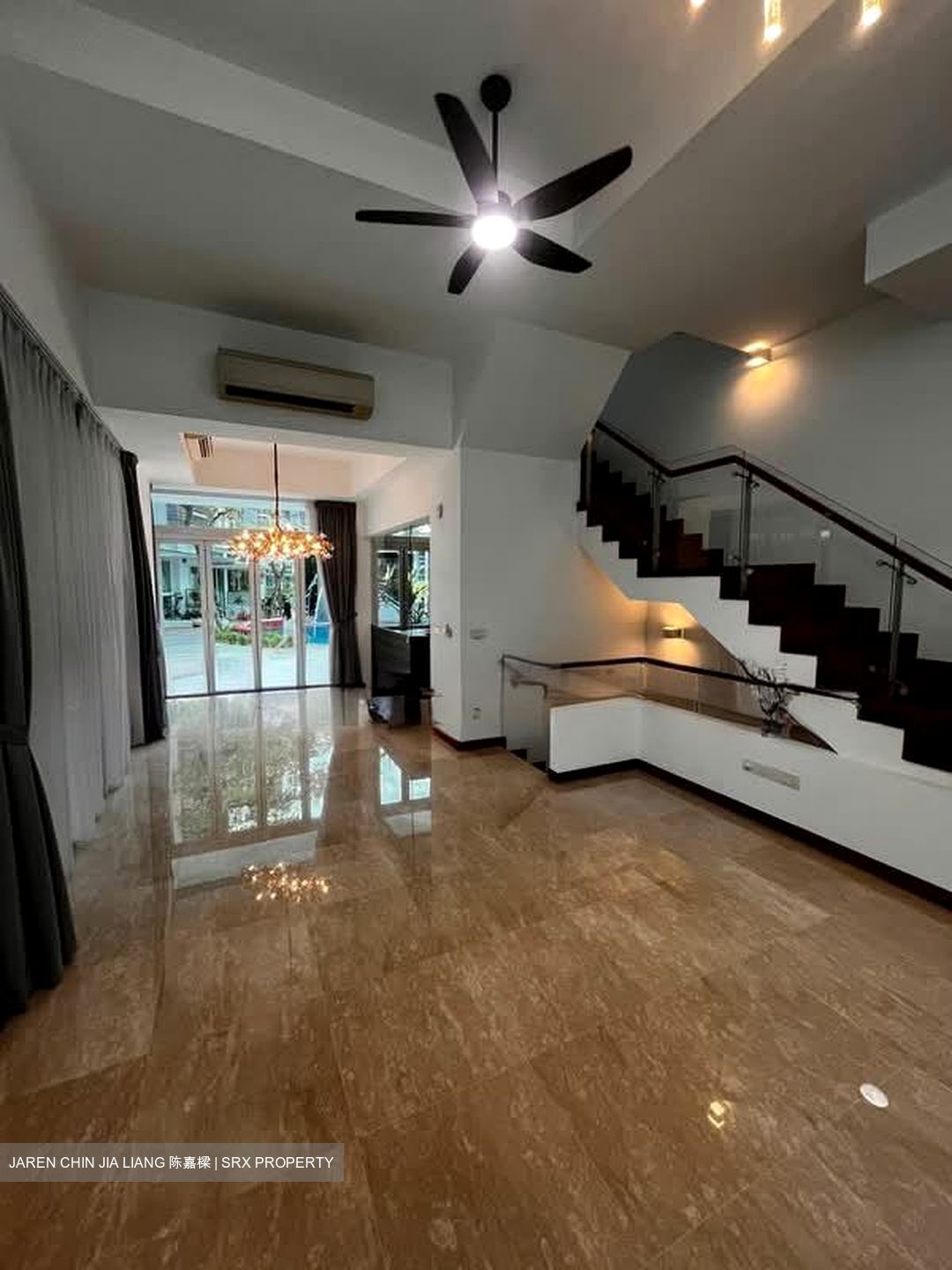 Cabana (D28), Terrace #634562361